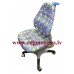 Krēsls Comfort PRO Y-618-TR Krēsls Comfort PRO Y-618-TR